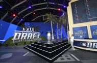 Where to watch the 2023 MLB Draft